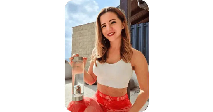 slimcrystal reviews slimcrystal reviews